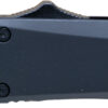 TPL SMALL BLACK RUBBER DROP PT