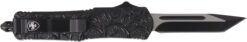 TPL SMALL MAIDEN GLOSS TANTO