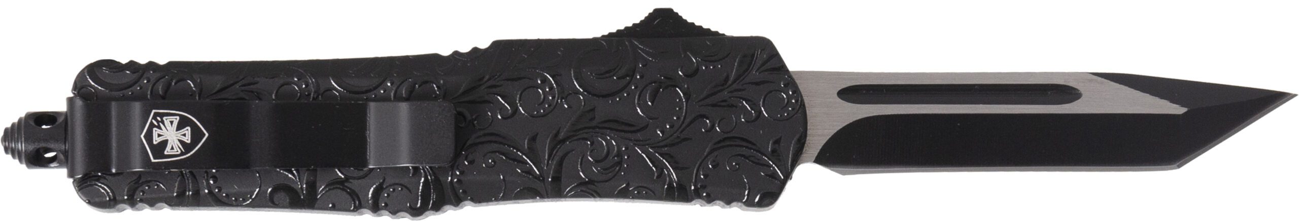 TPL SMALL MAIDEN GLOSS TANTO