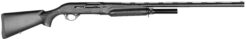 FOUR PEAKS ASKA S2 12/28 BLK/SYN        #