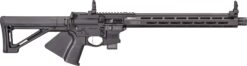 SPRINGFIELD ARMORY SAINT VICTOR B5 9MM 16" 10 CA