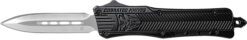 CBT SM CTK-1 BLACK DAGGER