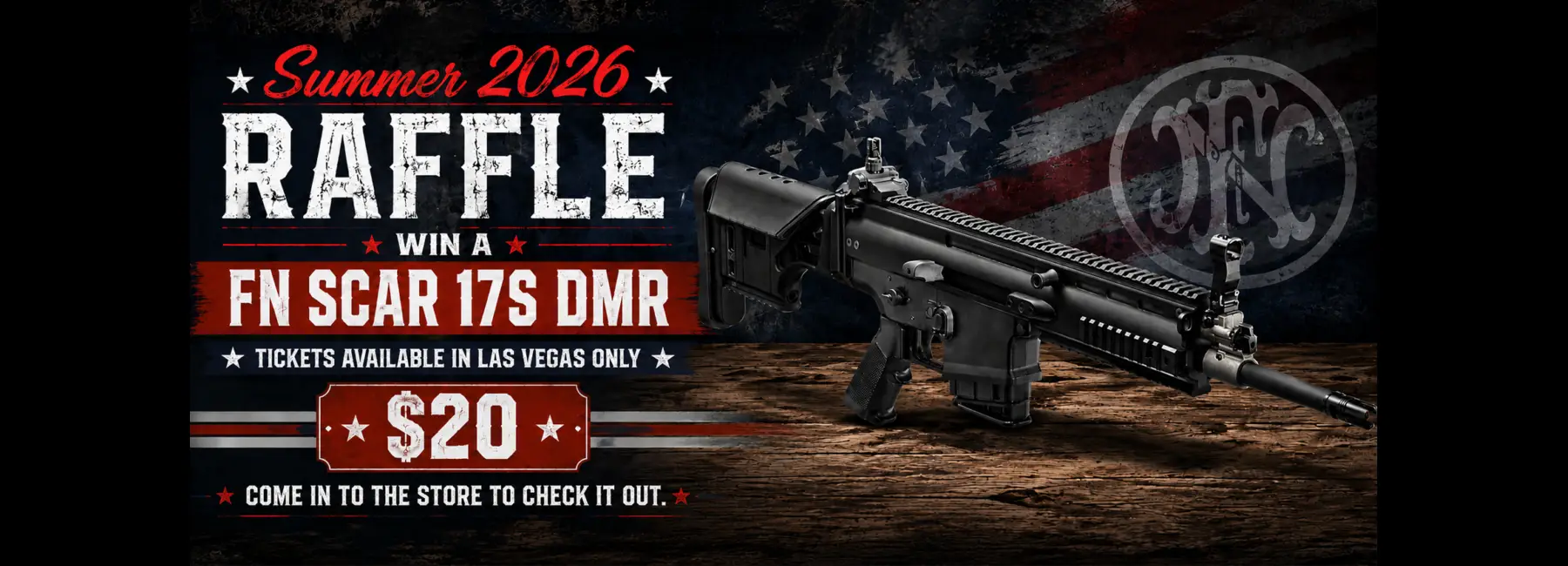 scar-raffle-2026