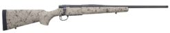 HOWA SL GEN2 TAN 243WIN 20" TB