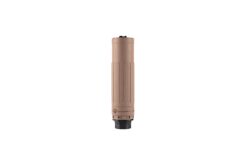 DEAD AIR ARMAMENT SANDMAN X 7.62MM GMS XENO FDE