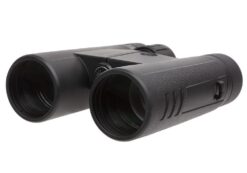SIG SAUER BUCKMASTERS BINO 10X42 BLK