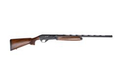 WEATHERBY SORIX FIELD 20/28 BL/WD 3"