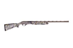 WEATHERBY SORIX HUSH 20/28 3"