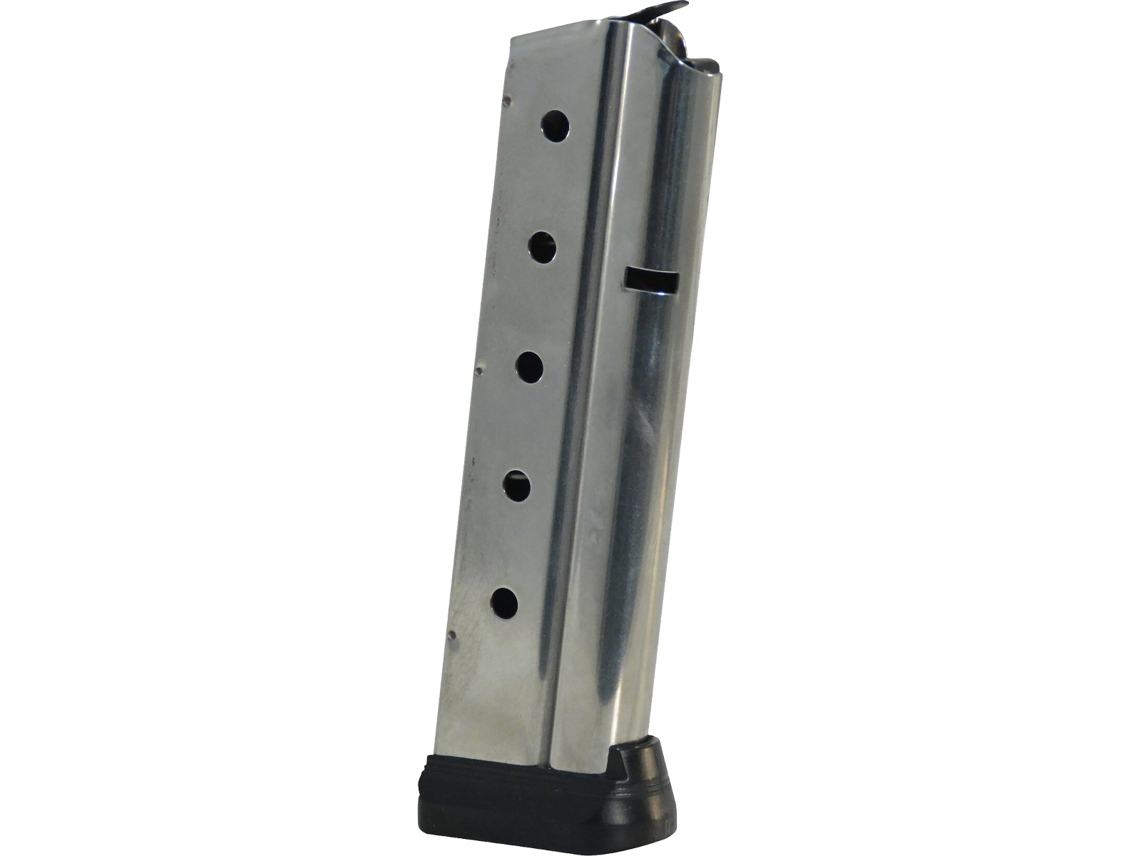CLT MAG GOV/GC/CC 9MM SS 10RD