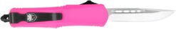 CBT SM FS-3 PINK DROP PT