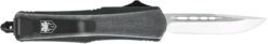 CBT SM FS-3 STONEWASH DROP PT