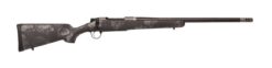 CHRISTENSEN ARMS RIDGELINE FFT 7MMPRC CB/GY 24"
