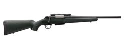 WINCHESTER XPR STEALTH 400LEG GRN 16" TB