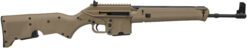 KEL SU-16B 556 SPT UTL RFL TAN