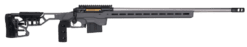 SAVAGE ARMS 110 ELITE PRECISION 223REM