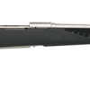 SAVAGE ARMS 110 STORM 30-06 SS/SYN 22"   #