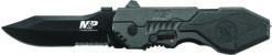 SWC MP LARGE SERRATED ASSIST