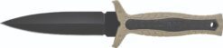 SWC MP BOOT KNIFE FIXED BLADE