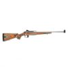 TIKKA T3X ARTIC 308WIN 20" SS/LAM