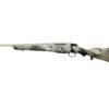 TIKKA T3XLT VEIL ALPINE 308WIN LH