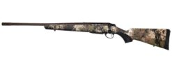 TIKKA T3XLT VEIL WIDELAND 7MAG LH