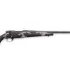 WEATHERBY VANGUARD TALON 6.5CR CF 22"  #