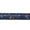 TAPCO 10/22 CF PATRIOT TB