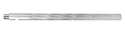 TAPCO 10/22 SS FLUTED BARREL