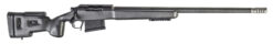 CHRISTENSEN ARMS TFM 300PRC CARBON 26" MB     #