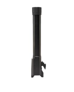 ROST MARTIN THREADED BARREL RM1C
