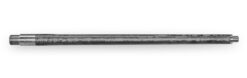 PROOF RESEARCH PREFIT BARREL T3X 6CR 24"