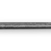 PROOF RESEARCH PREFIT BARREL T3X 25CR 22"