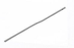 WILSON COMBAT GAS TUBE AR-15 SS 9.75"