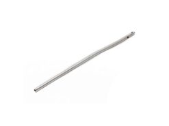 WILSON COMBAT GAS TUBE PISTOL LENGTH 6.6"