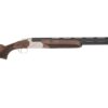 TRISTAR SPORTING ARMS TRINITY II LT O/U 410/28 BL/WD