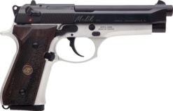 DERYA ARMS MK9 9MM DUO 15+1 4.9"
