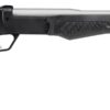 ROSSI TUFFY 410/18.5" BLK/NKL