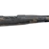 FIERCE FIREARMS TWISTED ROGUE 7PRC BK/TPY 24"#