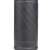 LWRC S-556 5.56MM BLK SILENCER