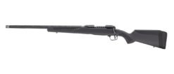 SAVAGE ARMS 110 ULTRALITE 30-06 CARBON LH#