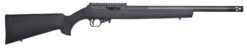 VOL SUPERLITE 17HMR SA B HOGUE