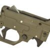 VOL TG2000 TRIGGER 10/22 OD