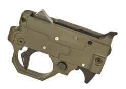 VOL TG2000 TRIGGER 10/22 OD