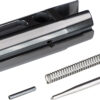 VOL COMPETITION BOLT M&P 15-22