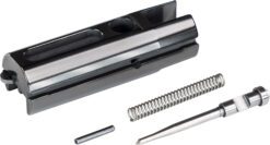 VOL COMPETITION BOLT M&P 15-22