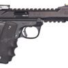 VOL BLK MAMBA 22LR 4.5B 10R