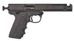 VOL MAMBA-X 22LR 4.5B 10RD DE