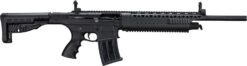 RIA VRF14L SA SHTG 12/20 5RD