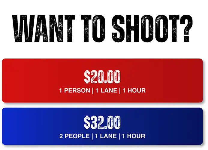 want-to-shoot-20_1person-32_2ppl