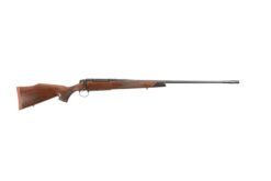 WEATHERBY 307 ADVENTURE SD 7MAG 24"
